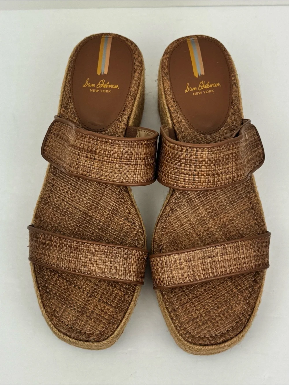 Sam Edelman sam edelman